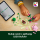 LEGO BOTANICALS 11506 Bujające się roślinki - 1517894 - zdjęcie 9